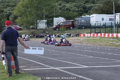 Karting-Sud-2J4A0872