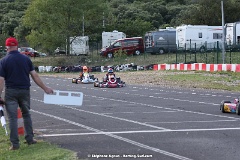 Karting-Sud-2J4A0874