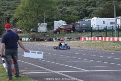 Karting-Sud-2J4A0875