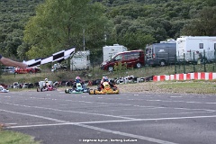Karting-Sud-2J4A0886