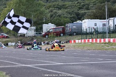 Karting-Sud-2J4A0890