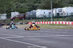 Karting-Sud-2J4A0895