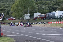 Karting-Sud-2J4A0903