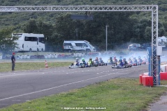 Karting-Sud-2J4A0914