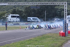 Karting-Sud-2J4A0915