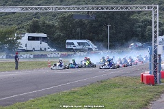 Karting-Sud-2J4A0917