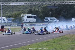 Karting-Sud-2J4A0921
