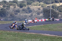 Karting-Sud-2J4A0934