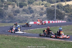Karting-Sud-2J4A0936