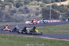 Karting-Sud-2J4A0941