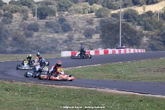 Karting-Sud-2J4A0943