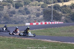 Karting-Sud-2J4A0945