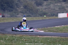 Karting-Sud-2J4A0952
