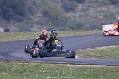 Karting-Sud-2J4A0955