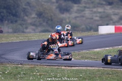 Karting-Sud-2J4A0956