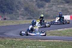 Karting-Sud-2J4A0964