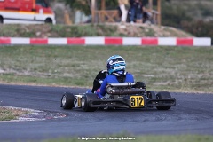 Karting-Sud-2J4A0974