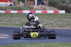 Karting-Sud-2J4A0975