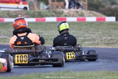 Karting-Sud-2J4A0983