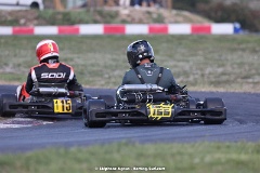 Karting-Sud-2J4A0993