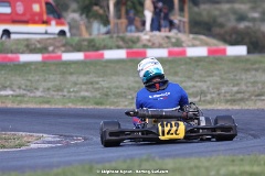 Karting-Sud-2J4A1005