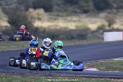 Karting-Sud-2J4A1008