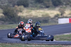 Karting-Sud-2J4A1015