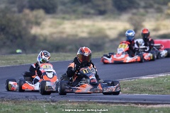 Karting-Sud-2J4A1017