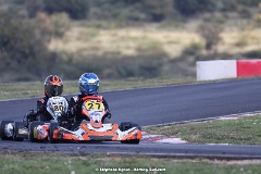 Karting-Sud-2J4A1018