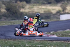 Karting-Sud-2J4A1021