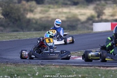 Karting-Sud-2J4A1024