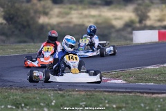 Karting-Sud-2J4A1026