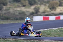 Karting-Sud-2J4A1031