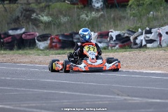 Karting-Sud-2J4A1059