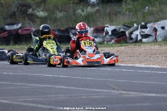 Karting-Sud-2J4A1061