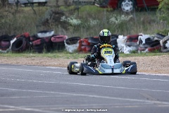 Karting-Sud-2J4A1065