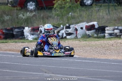 Karting-Sud-2J4A1067