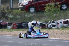 Karting-Sud-2J4A1079