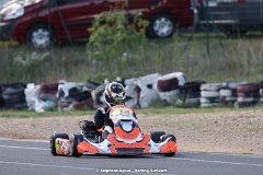 Karting-Sud-2J4A1080