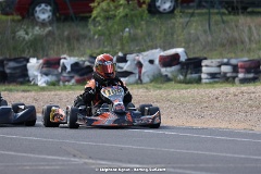 Karting-Sud-2J4A1082