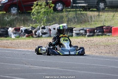 Karting-Sud-2J4A1098