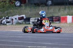 Karting-Sud-2J4A1125