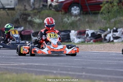 Karting-Sud-2J4A1130