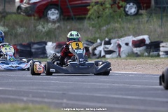 Karting-Sud-2J4A1131