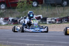 Karting-Sud-2J4A1134