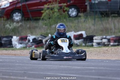 Karting-Sud-2J4A1140