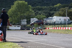 Karting-Sud-2J4A1147