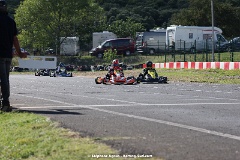 Karting-Sud-2J4A1152