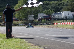 Karting-Sud-2J4A1156