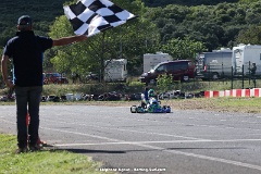 Karting-Sud-2J4A1166